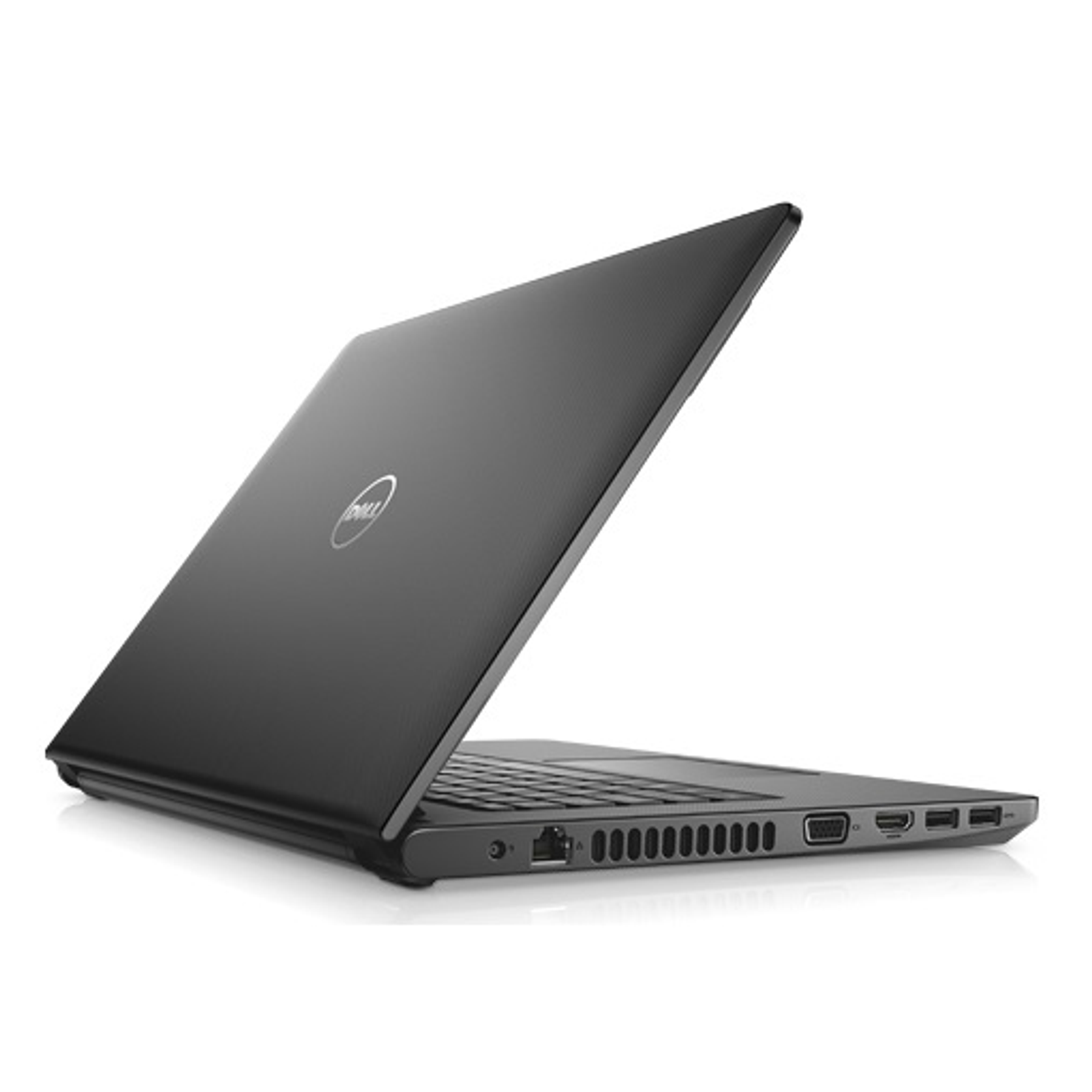 Dell Vostro 3468 Notebook Core i5