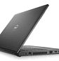 Dell Vostro 3468 Notebook Core i5 - thumbnail 3