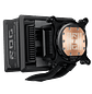 ASUS ROG RYUO IV SLC 360 ARGB Refrigeración Líquida CPU AIO, 6.67