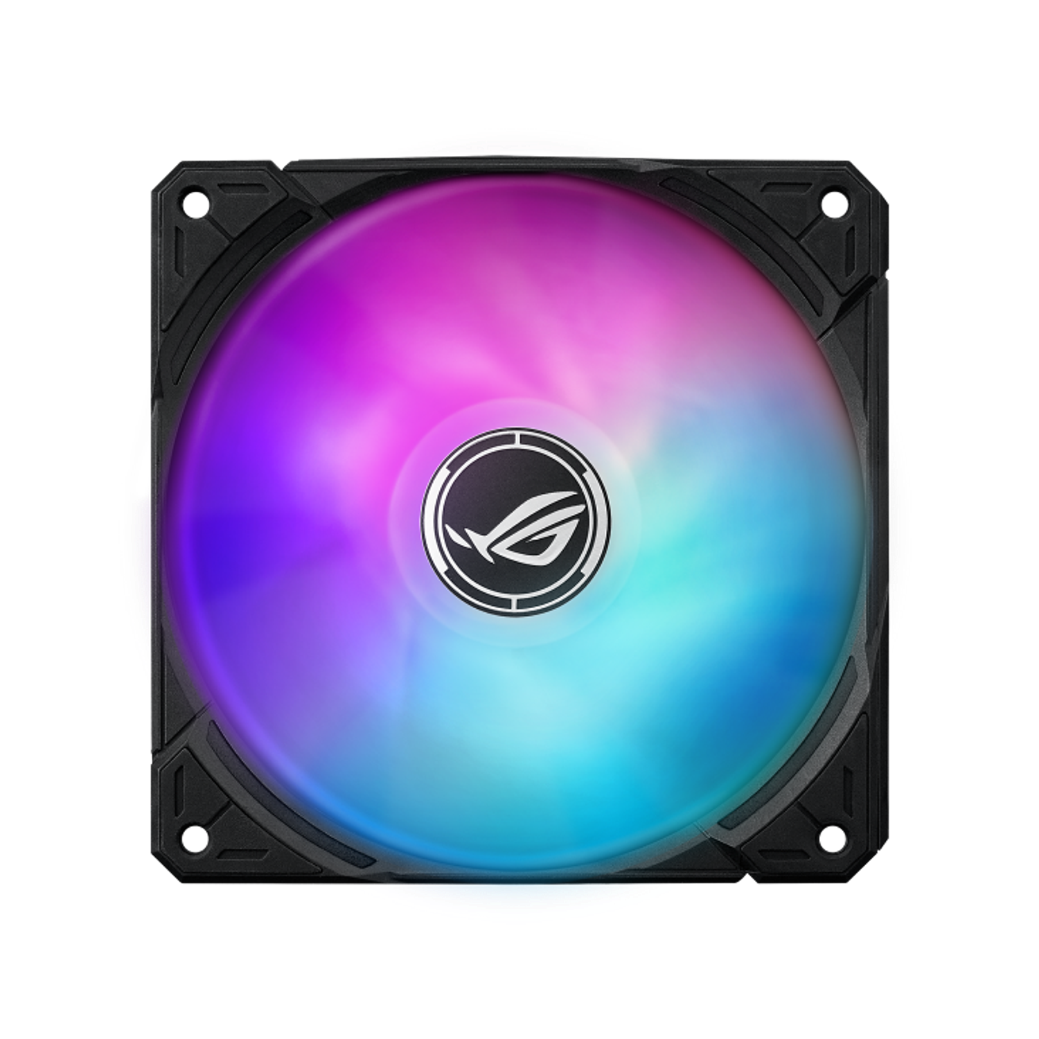 ASUS ROG RYUO IV SLC 360 ARGB Refrigeración Líquida CPU AIO, 6.67