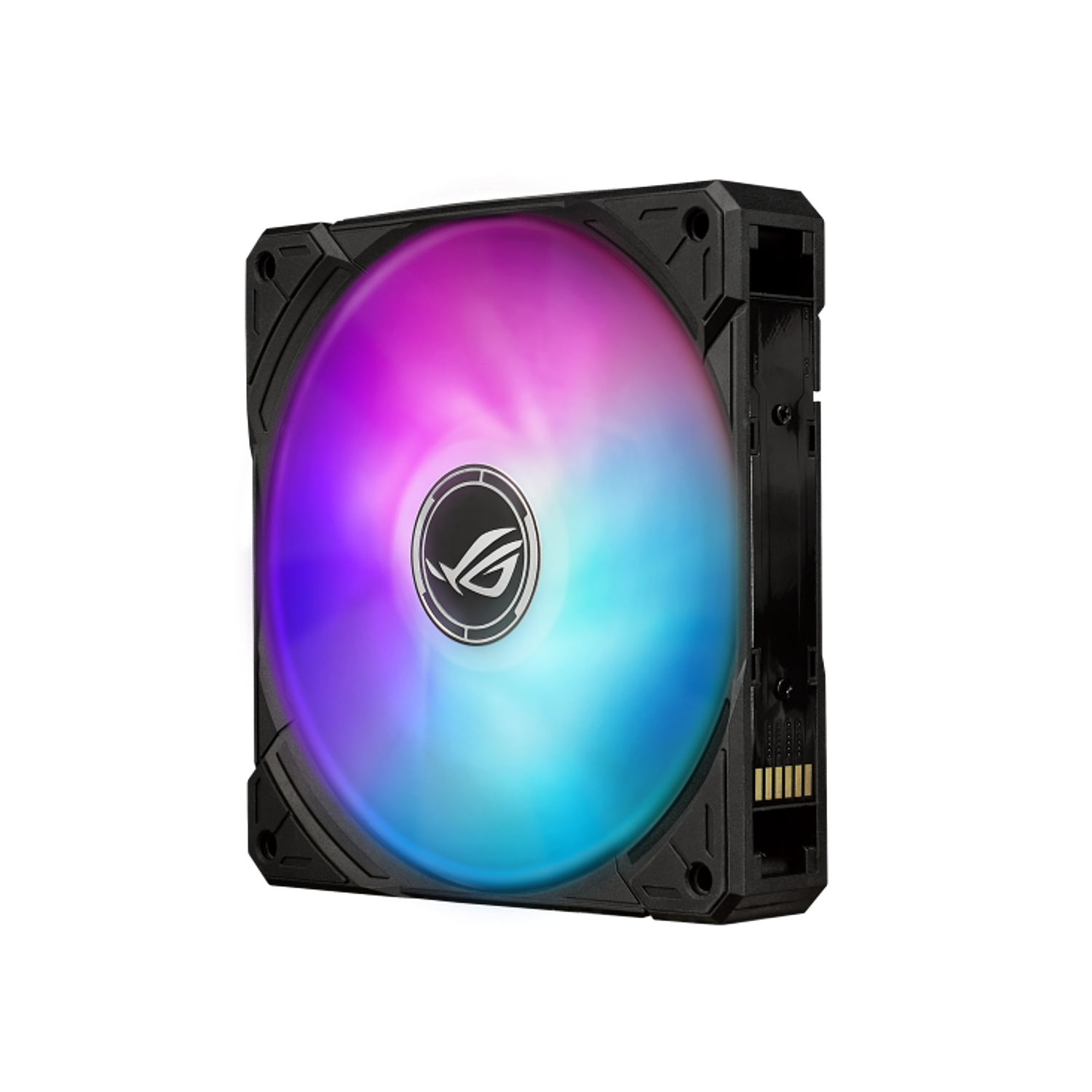 ASUS ROG RYUO IV SLC 360 ARGB Refrigeración Líquida CPU AIO, 6.67