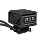 ASUS ROG RYUO IV SLC 360 ARGB Refrigeración Líquida CPU AIO, 6.67