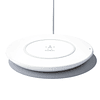 Belkin Wireless Charger QI Universal White