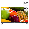 Haier TV Led 32 "