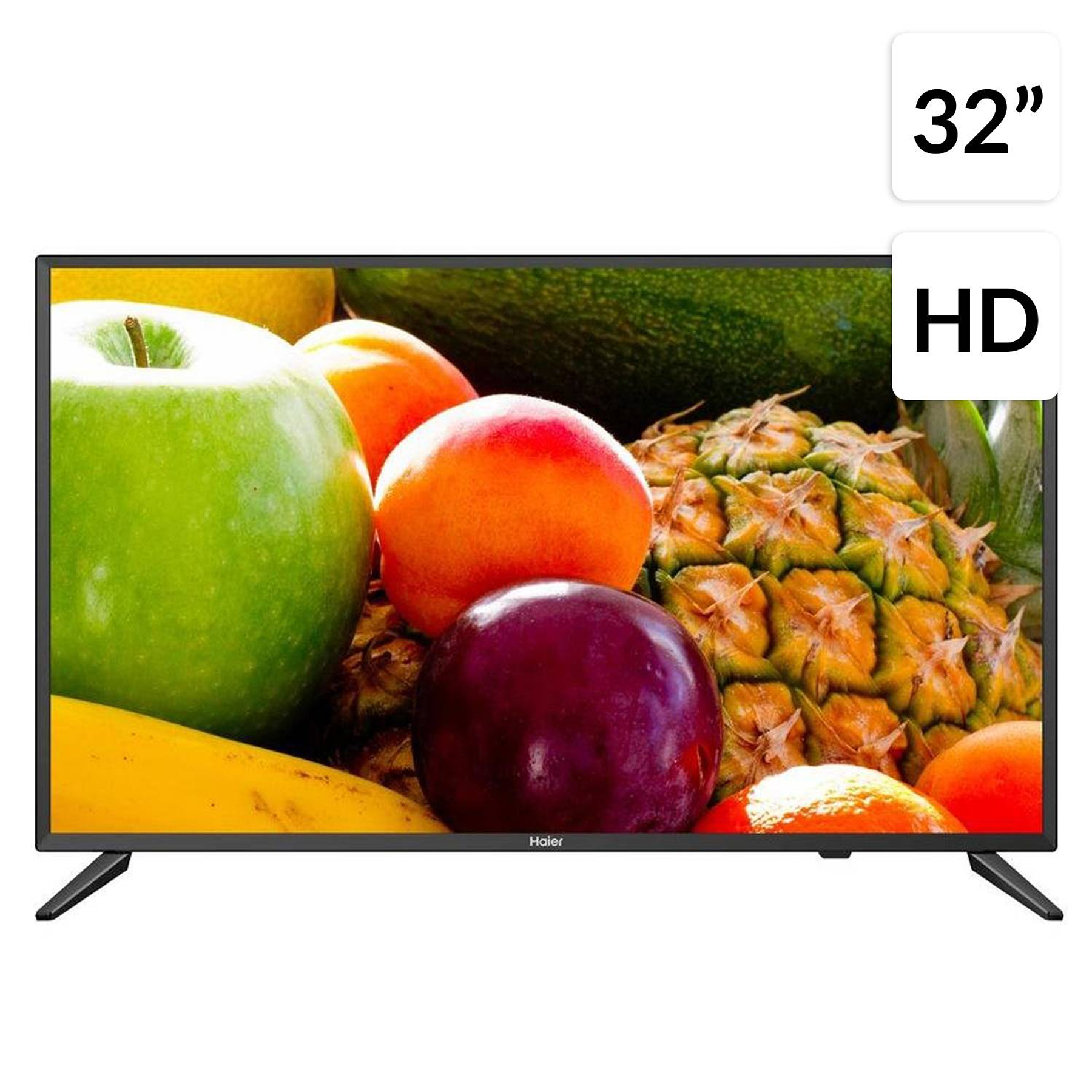 Haier TV Led 32