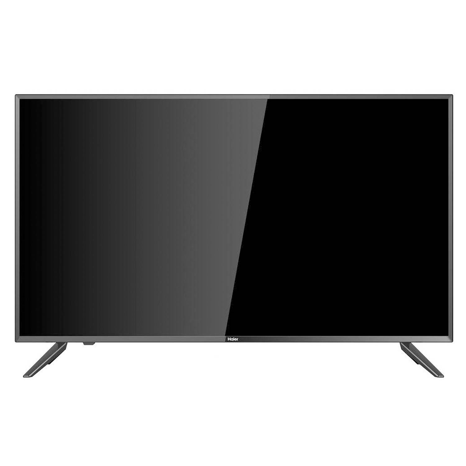 Haier TV Led 32