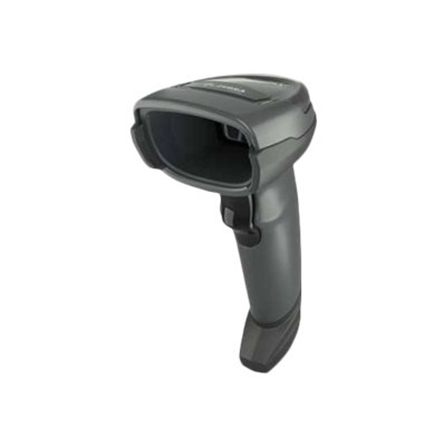 Zebra DS4608-SR Lector Código Barras 2D Retail USB Alto Rendimiento POS, Escáner Omnidireccional, QR DataMatrix UPC, Punto de Venta, Inventario 1