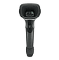 Zebra DS4608-SR Lector Código Barras 2D Retail USB Alto Rendimiento POS, Escáner Omnidireccional, QR DataMatrix UPC, Punto de Venta, Inventario - Miniatura 2
