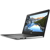 Dell Inspiron 3480 Notebook Core i5