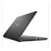 Dell Vostro 3468 Notebook Core i5