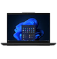 Lenovo ThinkPad 14