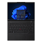 Lenovo ThinkPad 14