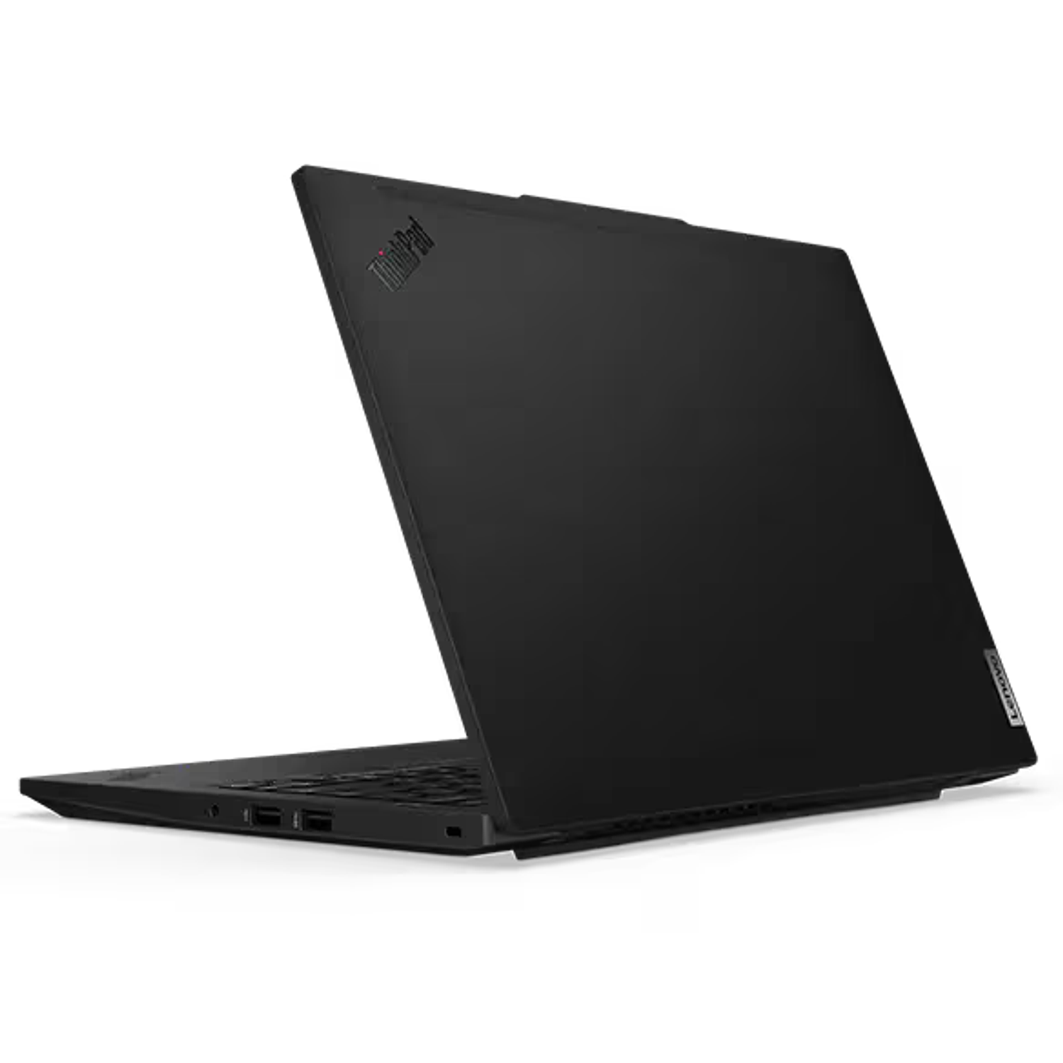 Lenovo ThinkPad 14