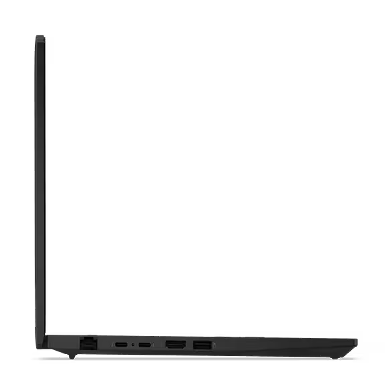Lenovo ThinkPad 14