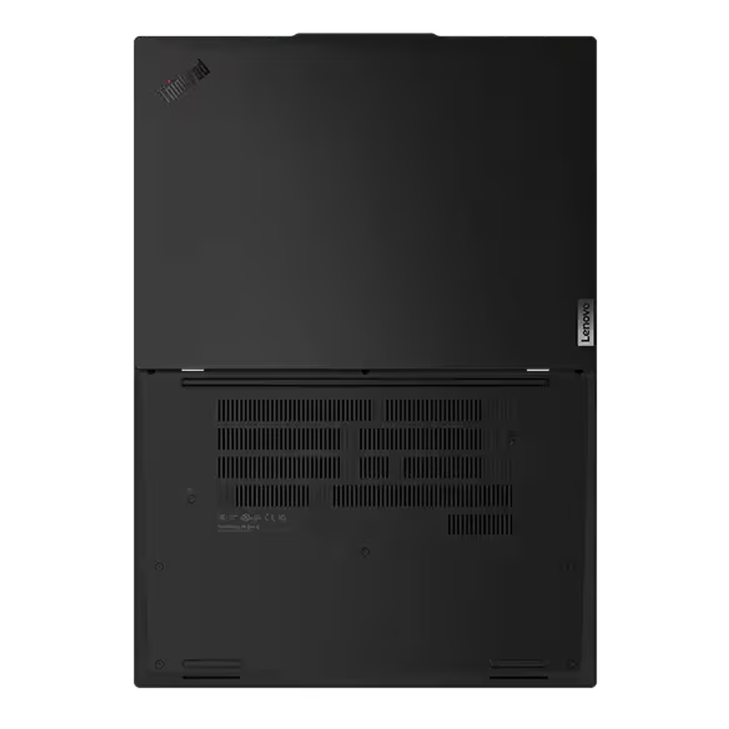 Lenovo ThinkPad 14