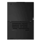 Lenovo ThinkPad 14