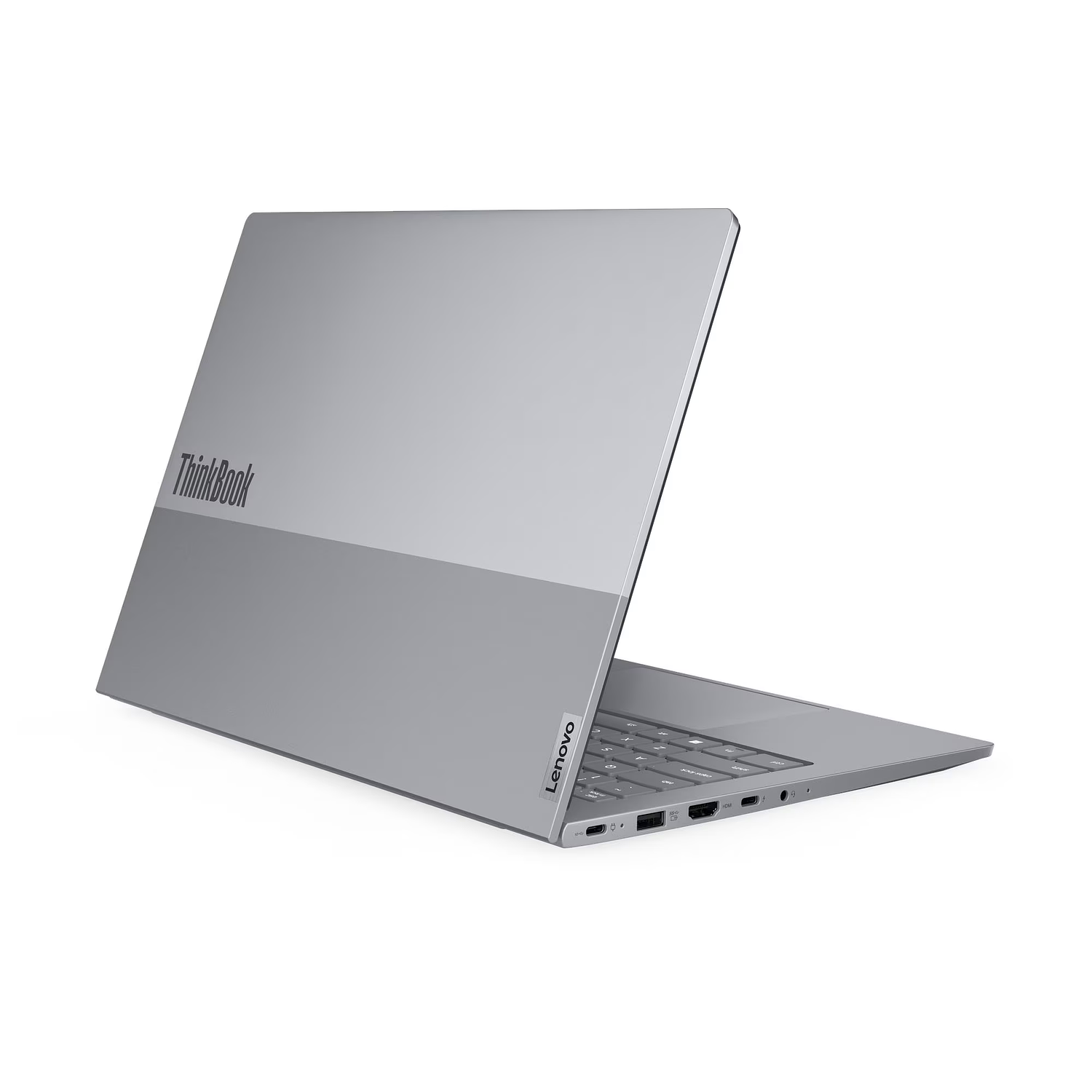 Lenovo ThinkBook 14