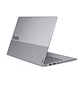 Lenovo ThinkBook 14