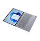 Lenovo ThinkBook 14