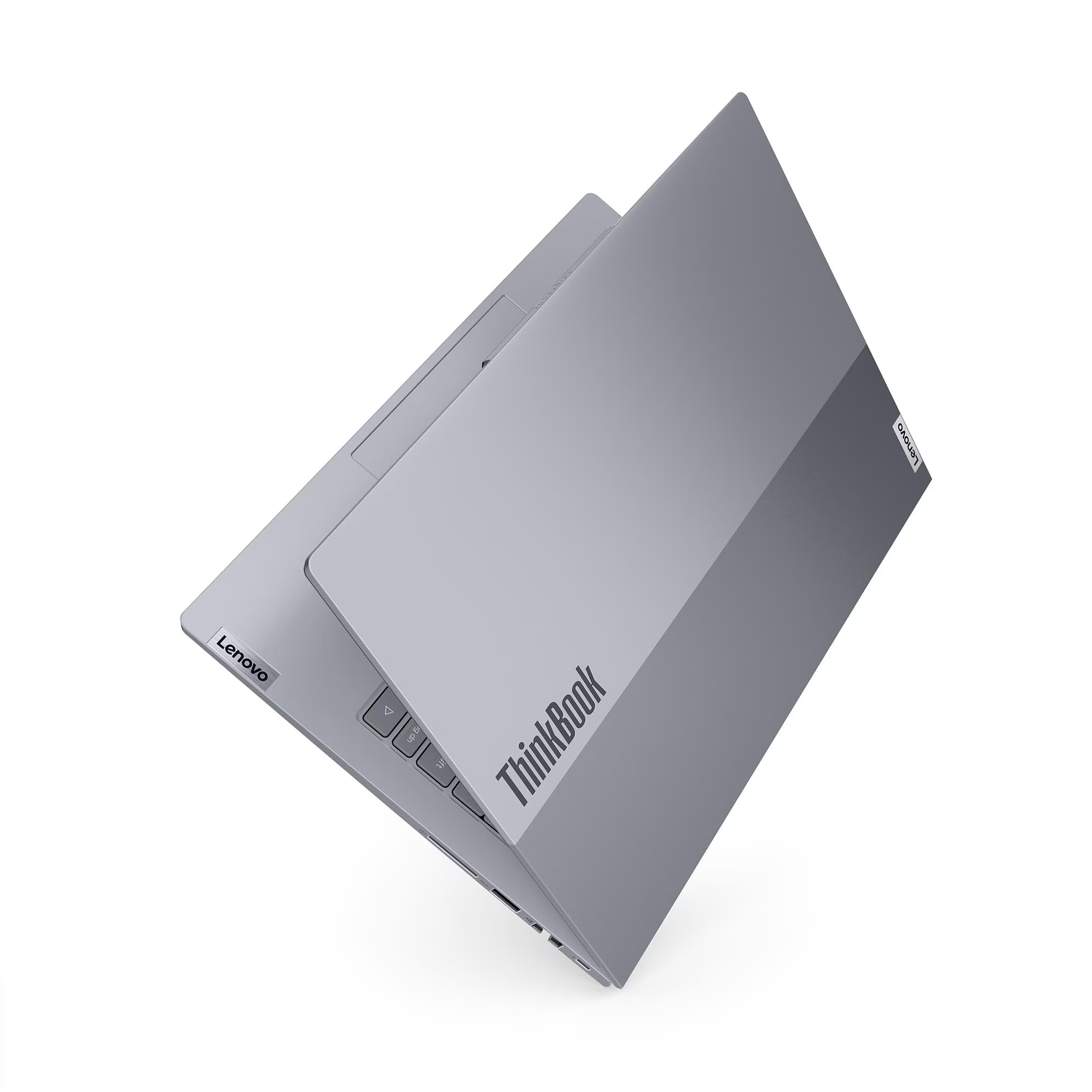 Lenovo ThinkBook 14