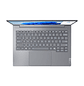 Lenovo ThinkBook 14