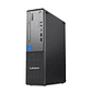 Lenovo ThinkCentre Neo 50s SFF, i7-14700, 16GB RAM DDR5, 512GB SSD, Windows 11 Pro, PC Empresarial, Desktop Compacto, Computador Oficina Lenovo - thumbnail 2