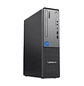Lenovo ThinkCentre Neo 50s SFF, i7-14700, 16GB RAM DDR5, 512GB SSD, Windows 11 Pro, PC Empresarial, Desktop Compacto, Computador Oficina Lenovo - thumbnail 3