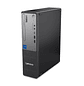 Lenovo ThinkCentre Neo 50s SFF, i7-14700, 16GB RAM DDR5, 512GB SSD, Windows 11 Pro, PC Empresarial, Desktop Compacto, Computador Oficina Lenovo - thumbnail 6