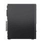 Lenovo ThinkCentre Neo 50s SFF, i7-14700, 16GB RAM DDR5, 512GB SSD, Windows 11 Pro, PC Empresarial, Desktop Compacto, Computador Oficina Lenovo - thumbnail 10