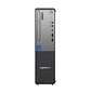 Lenovo ThinkCentre Neo 50s SFF, Intel Core i5-14400, 8GB DDR5, 512GB SSD, Windows 11 Pro, PC Escritorio Empresarial para Oficina - thumbnail 1