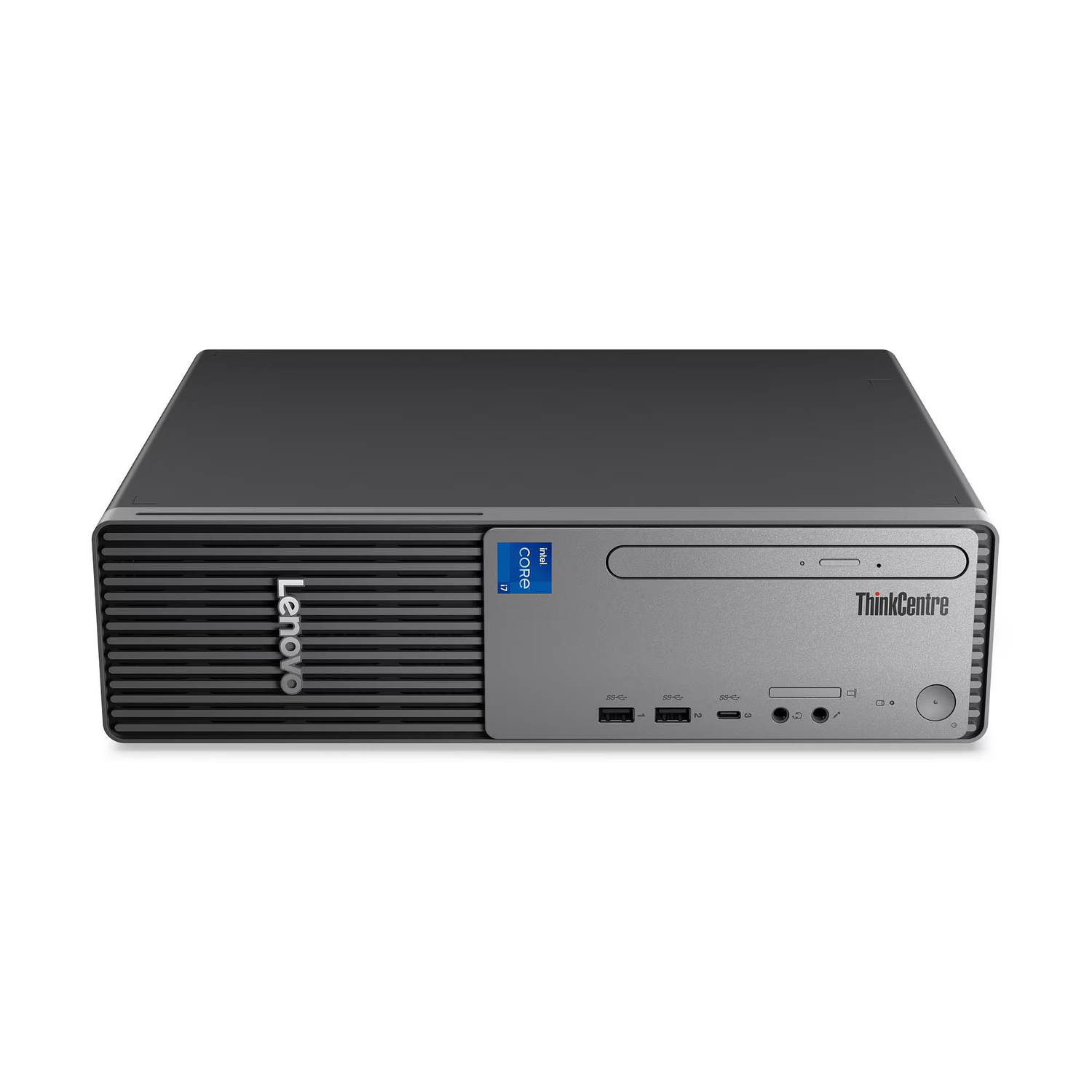 Lenovo ThinkCentre Neo 50s SFF, Intel Core i5-14400, 8GB DDR5, 512GB SSD, Windows 11 Pro, PC Escritorio Empresarial para Oficina 12