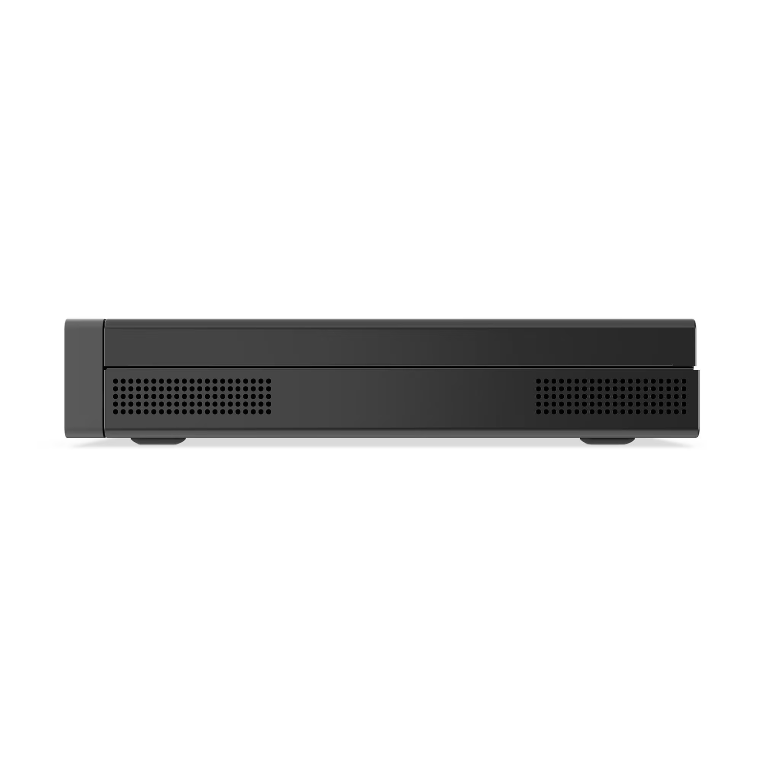Lenovo ThinkCentre Mini Tower Intel Core i5 210H, 8GB DDR5, 512GB SSD, Windows 11 Pro, PC escritorio Empresarial para Oficina, Desktop Alto Rendimiento 5