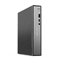 Lenovo ThinkCentre Mini Tower Intel Core i5 210H, 8GB DDR5, 512GB SSD, Windows 11 Pro, PC escritorio Empresarial para Oficina, Desktop Alto Rendimiento - Miniatura 8