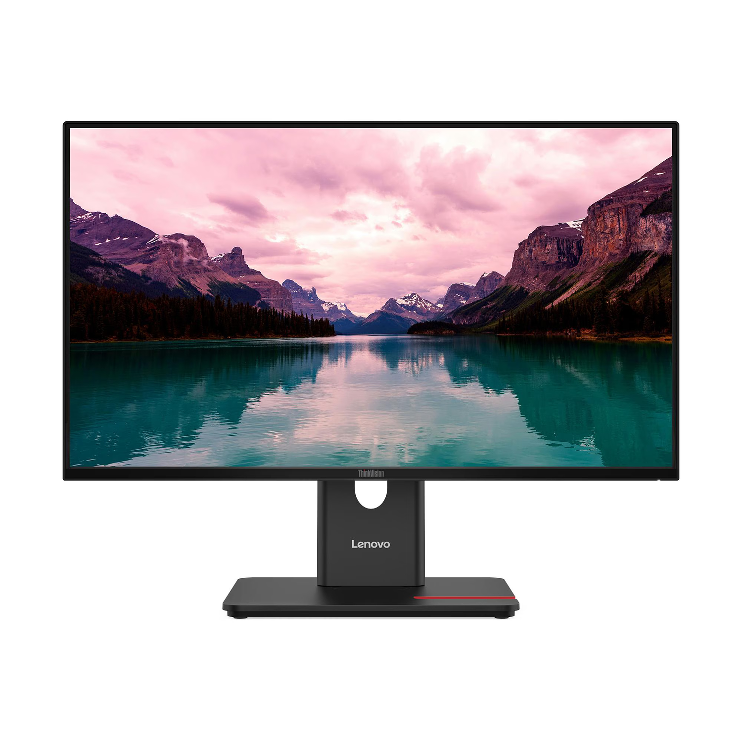 Lenovo ThinkVision T24-40 Monitor 23.8