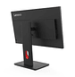 Lenovo ThinkVision T24-40 Monitor 23.8