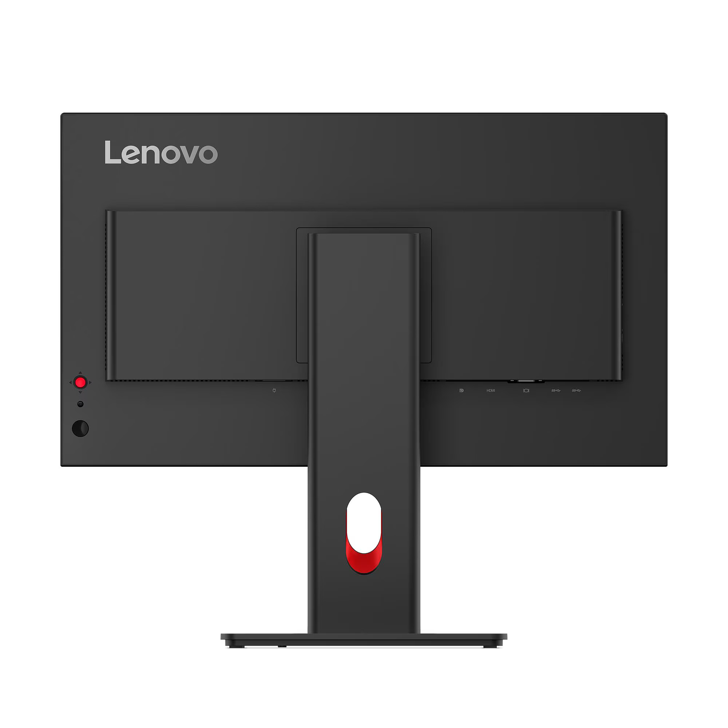 Lenovo ThinkVision T24-40 Monitor 23.8