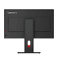 Lenovo ThinkVision T24-40 Monitor 23.8