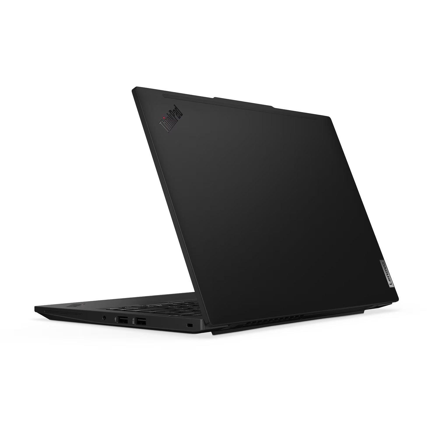 Lenovo ThinkPad L14 Gen 6 Notebook 14