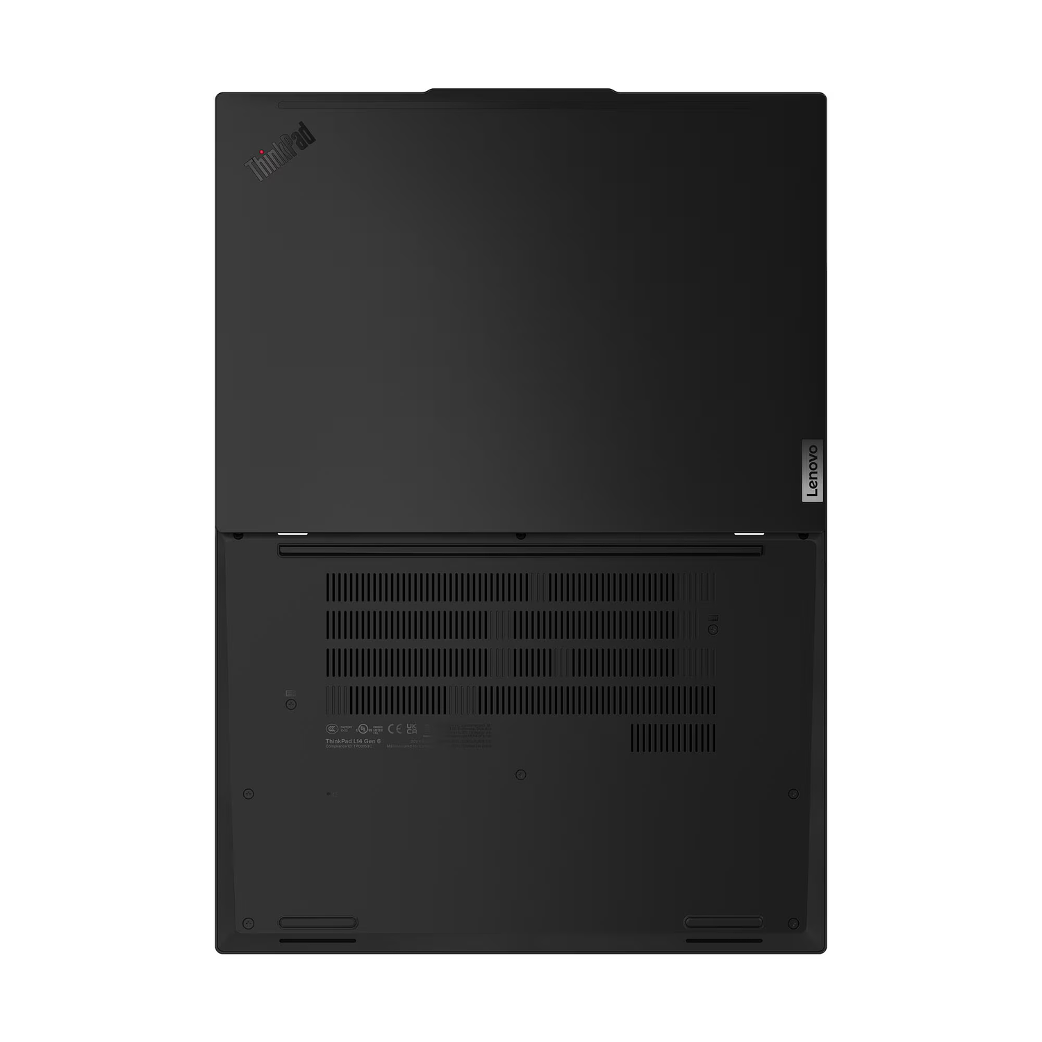 Lenovo ThinkPad L14 Gen 6 Notebook 14