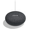 Google Home Mini Voice Assistant