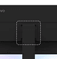 Lenovo ThinkVision E24-40 Monitor 23.8” IPS FHD 100Hz, HDMI DP VGA, Altavoces, Base Ergonómica, 99% sRGB, Low Blue Light - thumbnail 6