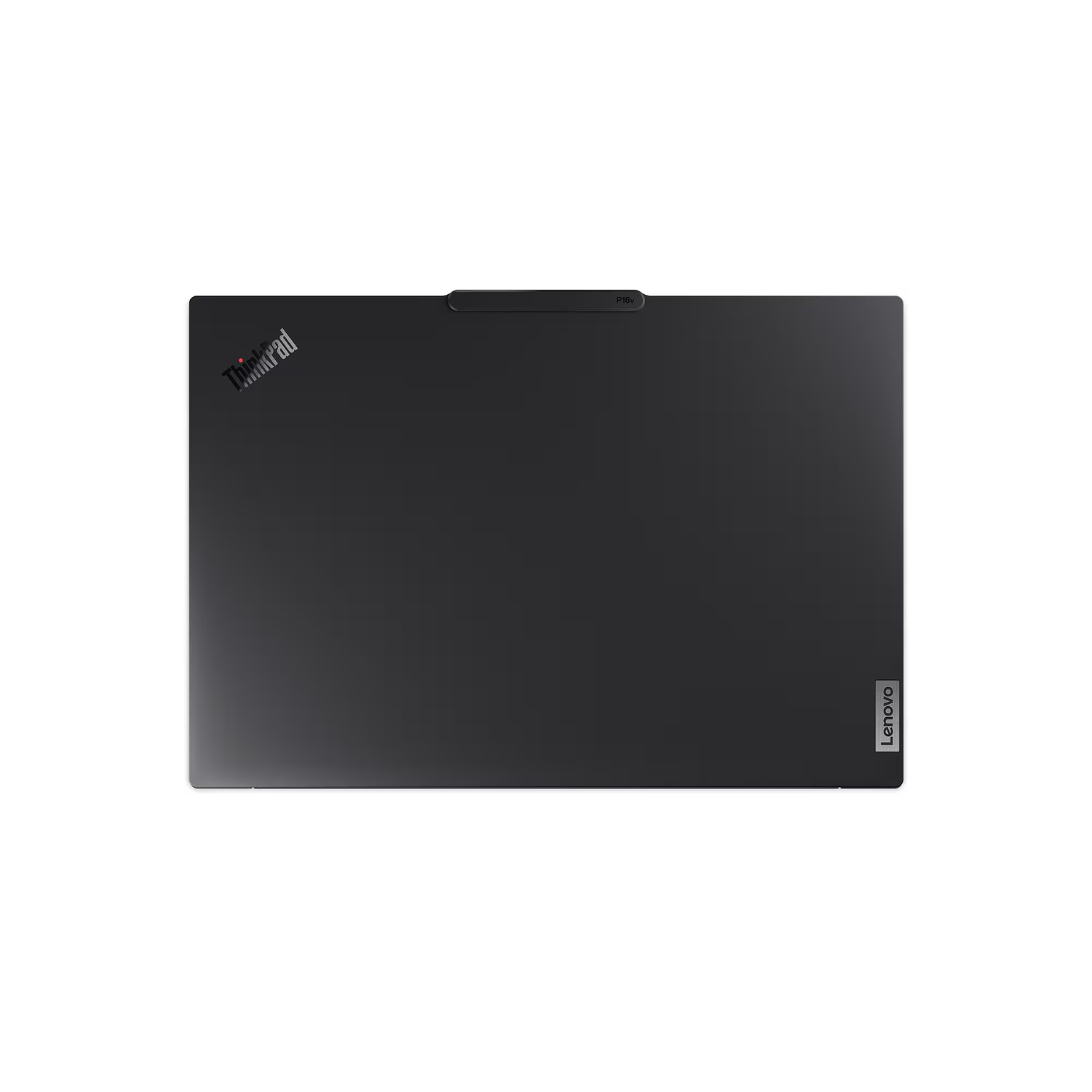 Lenovo ThinkPad 16
