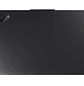 Lenovo ThinkPad 16