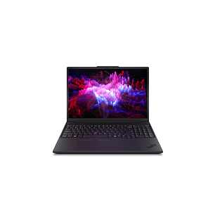 Lenovo ThinkPad 16