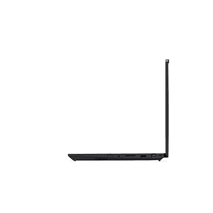 Lenovo ThinkPad 16
