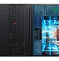 Lenovo ThinkPad 16