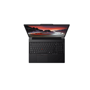 Lenovo ThinkPad 16