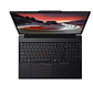 Lenovo ThinkPad 16