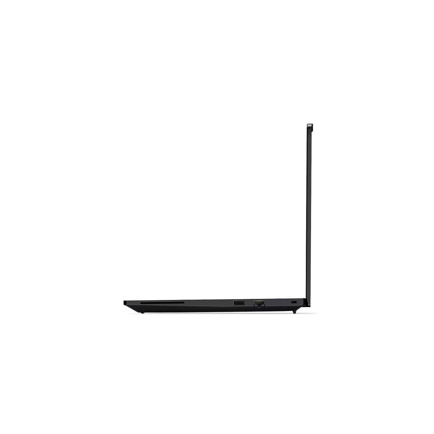 Lenovo ThinkPad 14.5