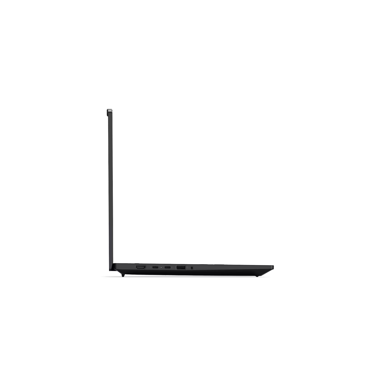 Lenovo ThinkPad 14.5